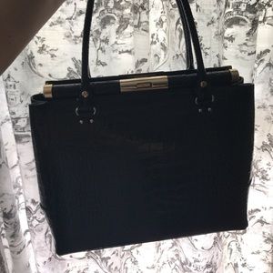 Kate Spade tote bag